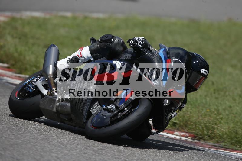 Archiv-2023/54 01.08.2023  FREERIDE TRAINING ADR/Gruppe A/ohne Startnummer